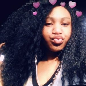 Meet your Posher, Keiaysia